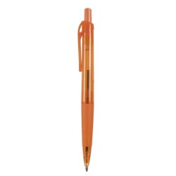 Bolígrafo Tec - BP 8232C