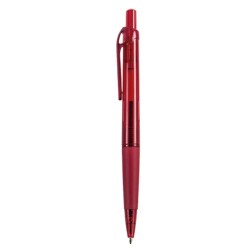 Bolígrafo Tec - BP 8232C