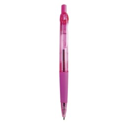 Bolígrafo Tec - BP 8232C