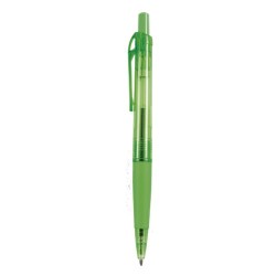 Bolígrafo Tec - BP 8232C