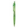 Bolígrafo Tec - BP 8232C