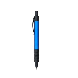 Bolígrafo Minos - BP 7009C