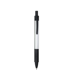 Bolígrafo Minos - BP 7009C