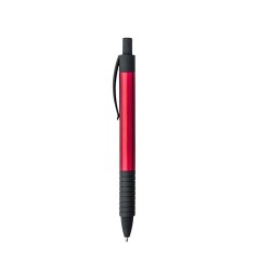 Bolígrafo Minos - BP 7009C