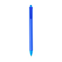 Bolígrafo Mim - BP 23165