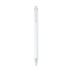 Bolígrafo Mim - BP 23165
