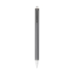 Bolígrafo Mim - BP 23165