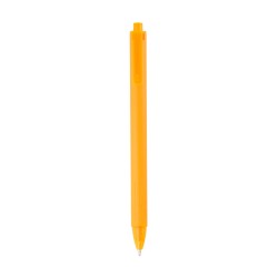 Bolígrafo Mim - BP 23165