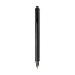 Bolígrafo Mim - BP 23165