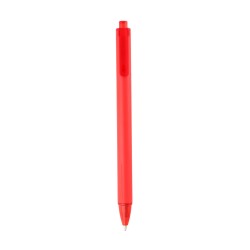 Bolígrafo Mim - BP 23165