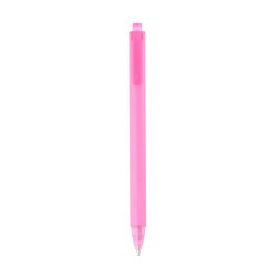 Bolígrafo Mim - BP 23165