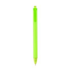 Bolígrafo Mim - BP 23165