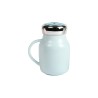 Taza Lyon - TE-070