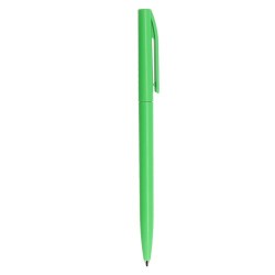 Bolígrafo Kayen- BP 17122