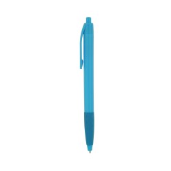 Bolígrafo Solid - BP 84120