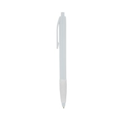 Bolígrafo Solid - BP 84120