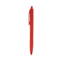 Bolígrafo Solid - BP 84120