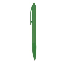 Bolígrafo Solid - BP 84120