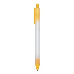Bolígrafo Malaga - BP 20001