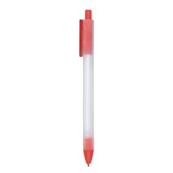 Bolígrafo Malaga - BP 20001
