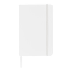 Libreta Olvera - HL 2022