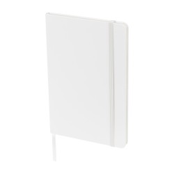 Libreta Olvera - HL 2022