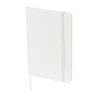 Libreta Olvera - HL 2022