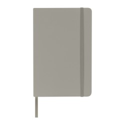 Libreta Olvera - HL 2022