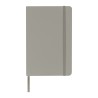 Libreta Olvera - HL 2022
