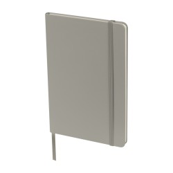 Libreta Olvera - HL 2022