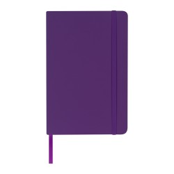 Libreta Olvera - HL 2022