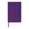 Libreta Olvera - HL 2022