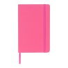 Libreta Olvera - HL 2022