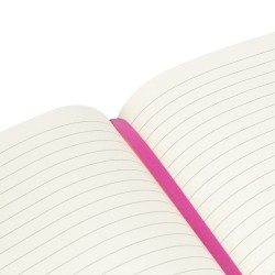 Libreta Olvera - HL 2022