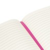 Libreta Olvera - HL 2022