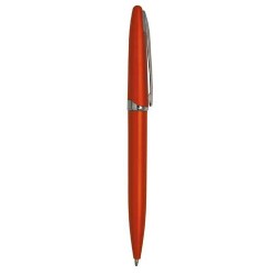 Bolígrafo Mercury - BP-3904B