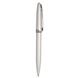 Bolígrafo Mercury - BP-3904B