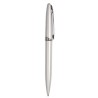 Bolígrafo Mercury - BP-3904B