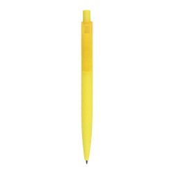 Bolígrafo Pixar - BP-18119D