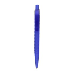 Bolígrafo Pixar - BP-18119D