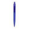 Bolígrafo Pixar - BP-18119D