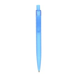 Bolígrafo Pixar - BP-18119D