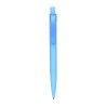 Bolígrafo Pixar - BP-18119D
