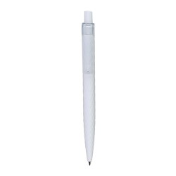 Bolígrafo Pixar - BP-18119D