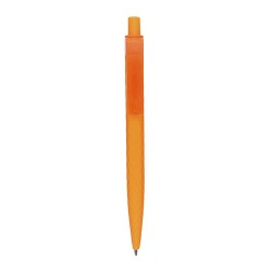Bolígrafo Pixar - BP-18119D