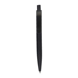 Bolígrafo Pixar - BP-18119D