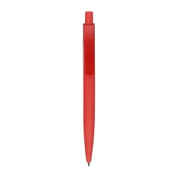 Bolígrafo Pixar - BP-18119D