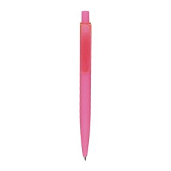 Bolígrafo Pixar - BP-18119D