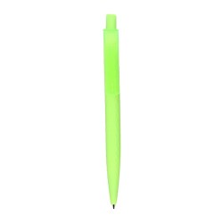 Bolígrafo Pixar - BP-18119D
