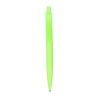 Bolígrafo Pixar - BP-18119D